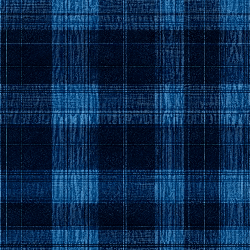 Beaumont Wallpaper - Painted Paper