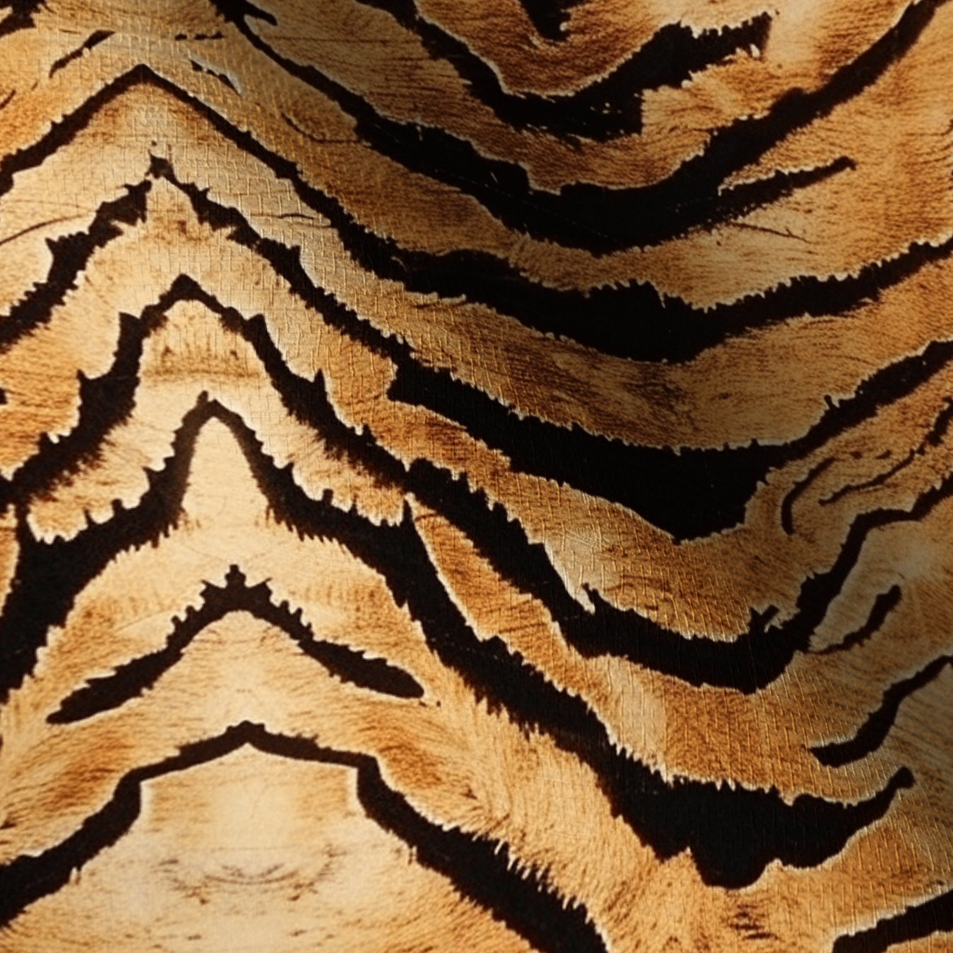 Bengal Faux Grasscloth Wallpaper