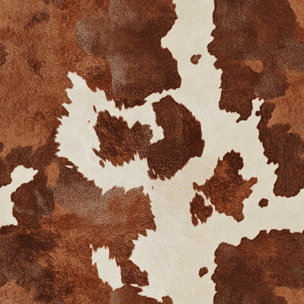 Blackwood Wallpaper - Painted Paper