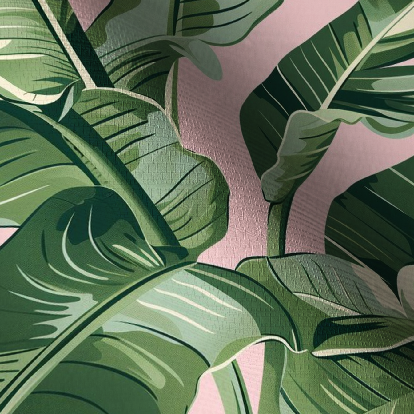 Bodhi Faux Grasscloth Wallpaper