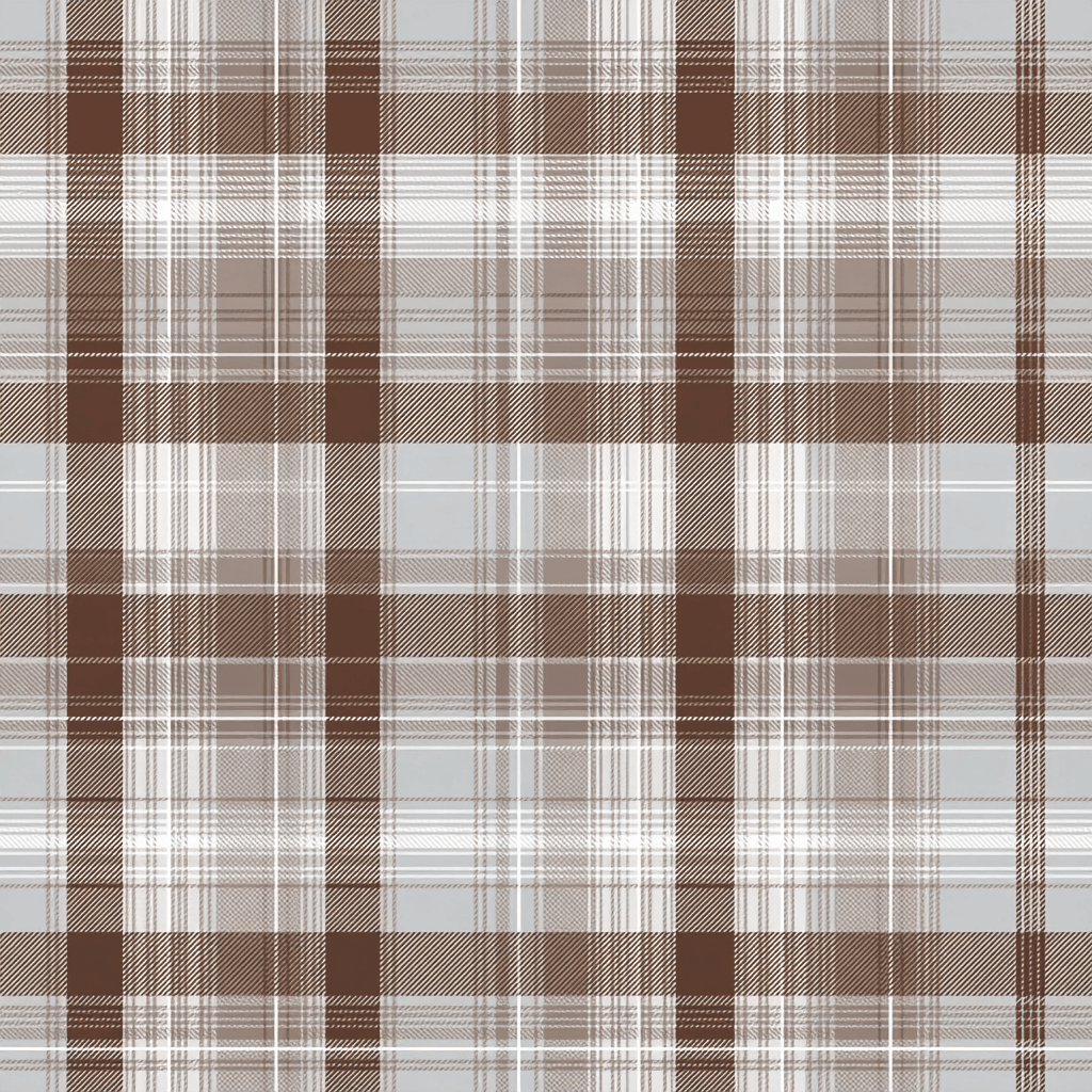 Briarwood Wallpaper - Painted Paper