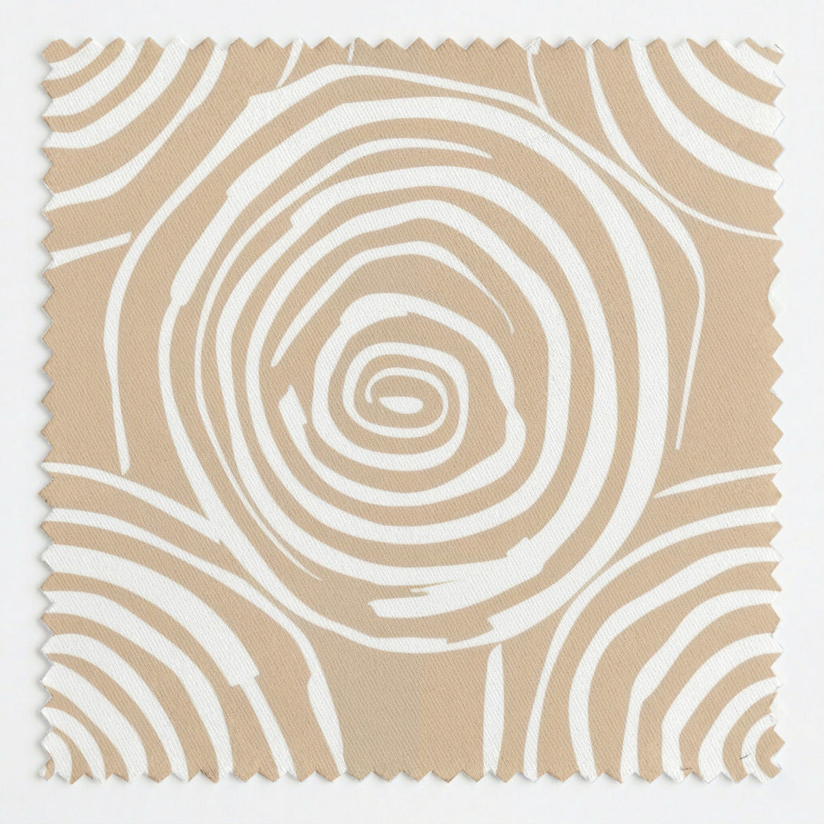 Briggs - Fabric - Painted Paper