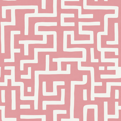 Britney Wallpaper - Painted Paper