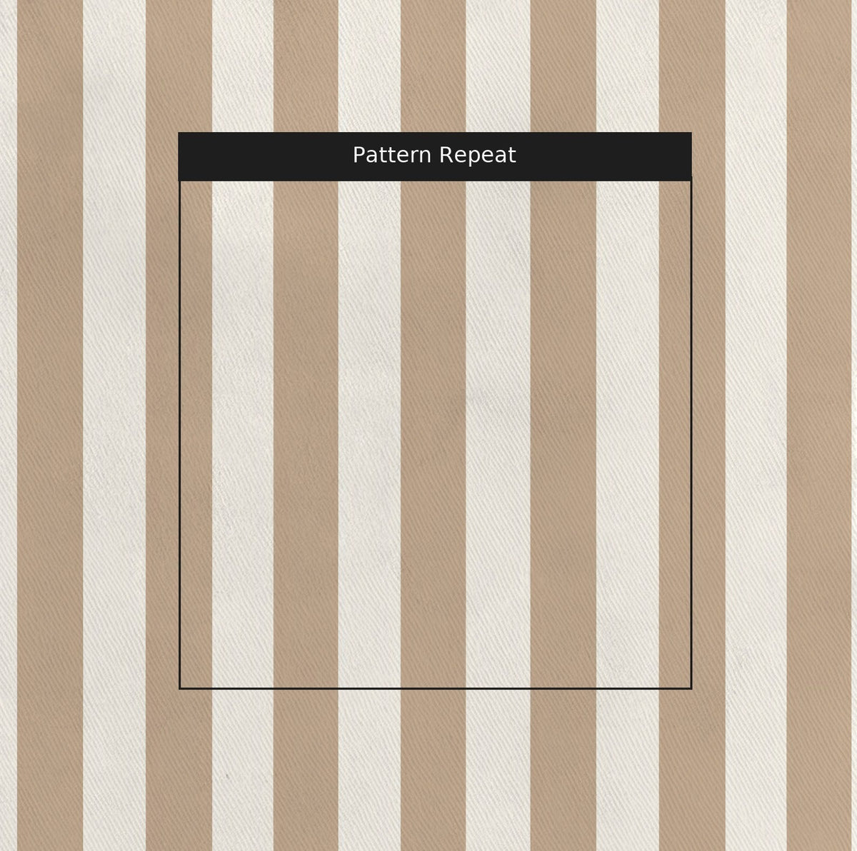 Brynn - Fabric - Painted Paper