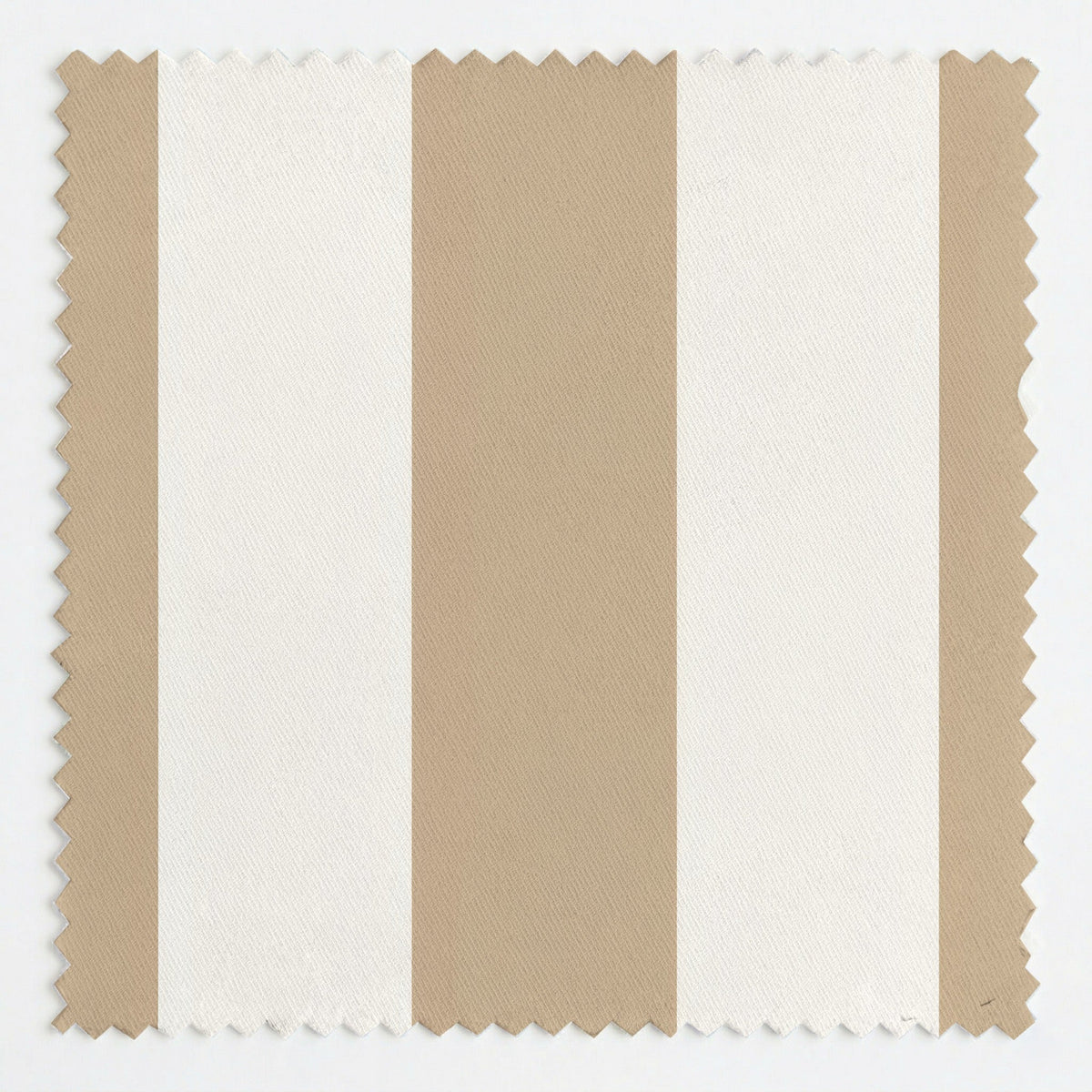 Brynn - Fabric - Painted Paper