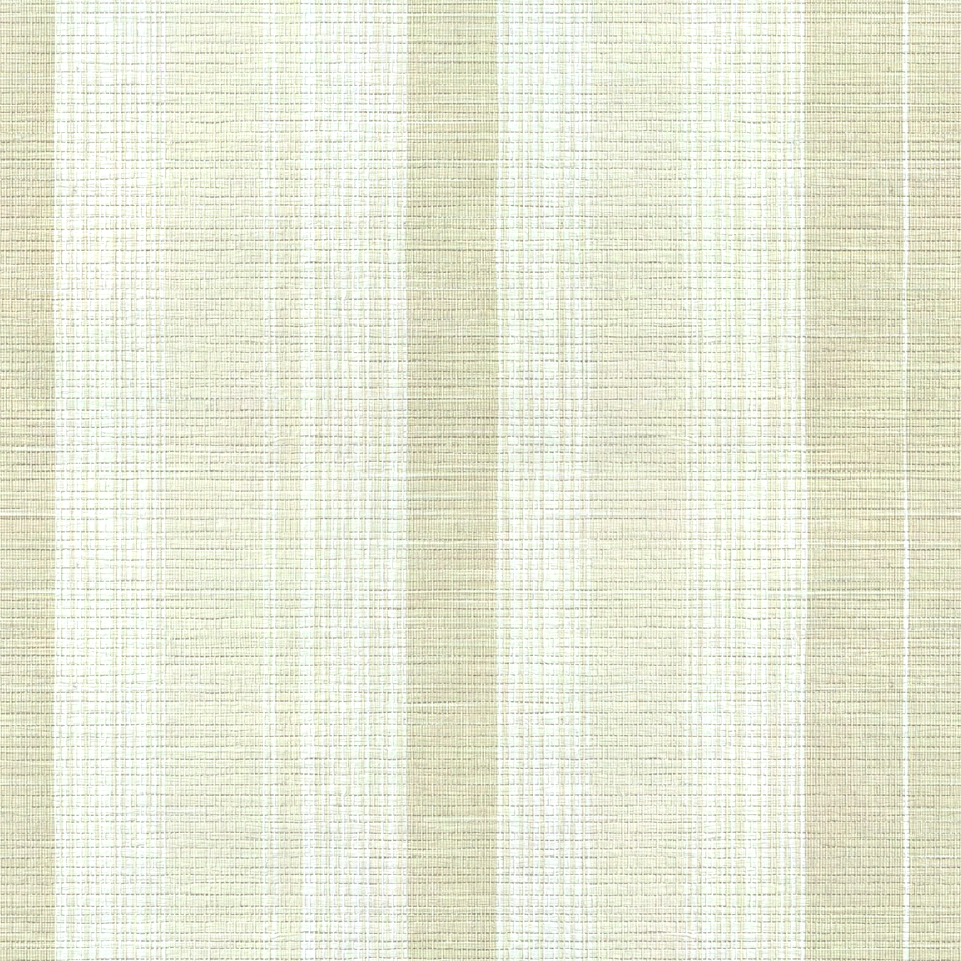 Charlotte Faux Grasscloth Wallpaper