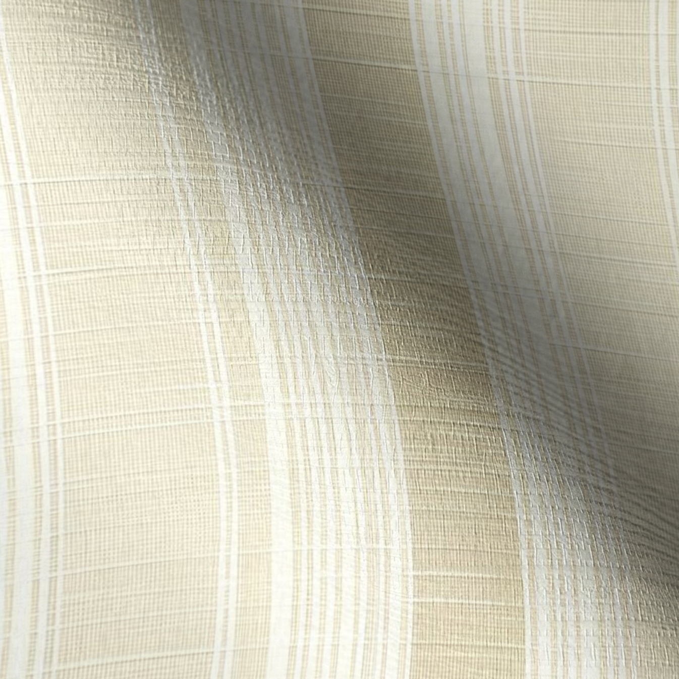 Charlotte Faux Grasscloth Wallpaper