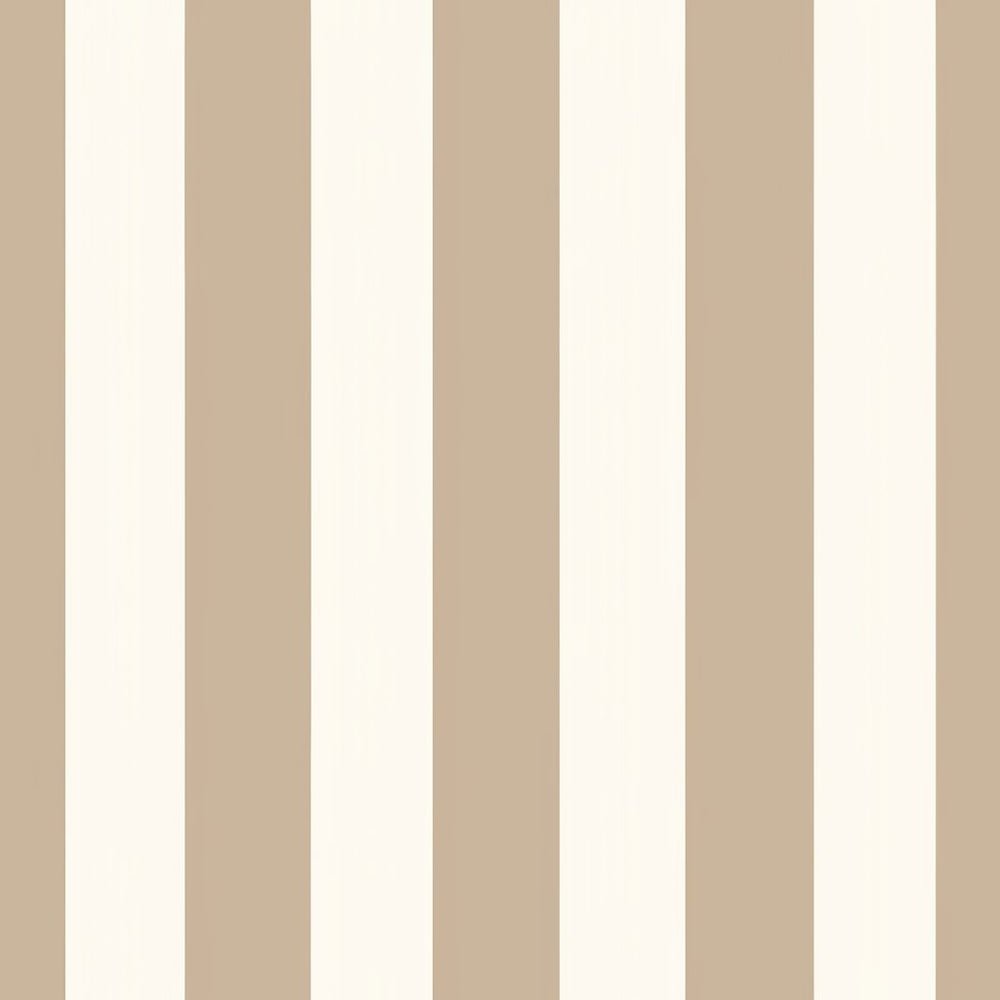Brynn Wallpaper - Painted Paper