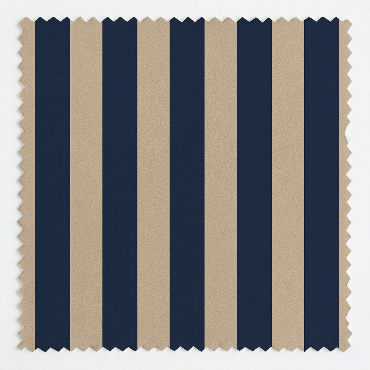 Calendon - Fabric - Painted Paper