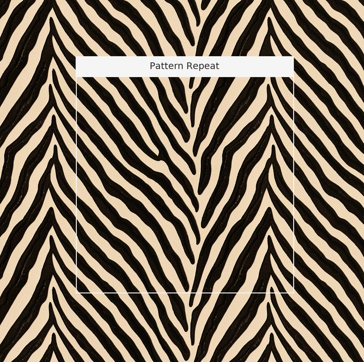 Callahan - Fabric - Painted Paper
