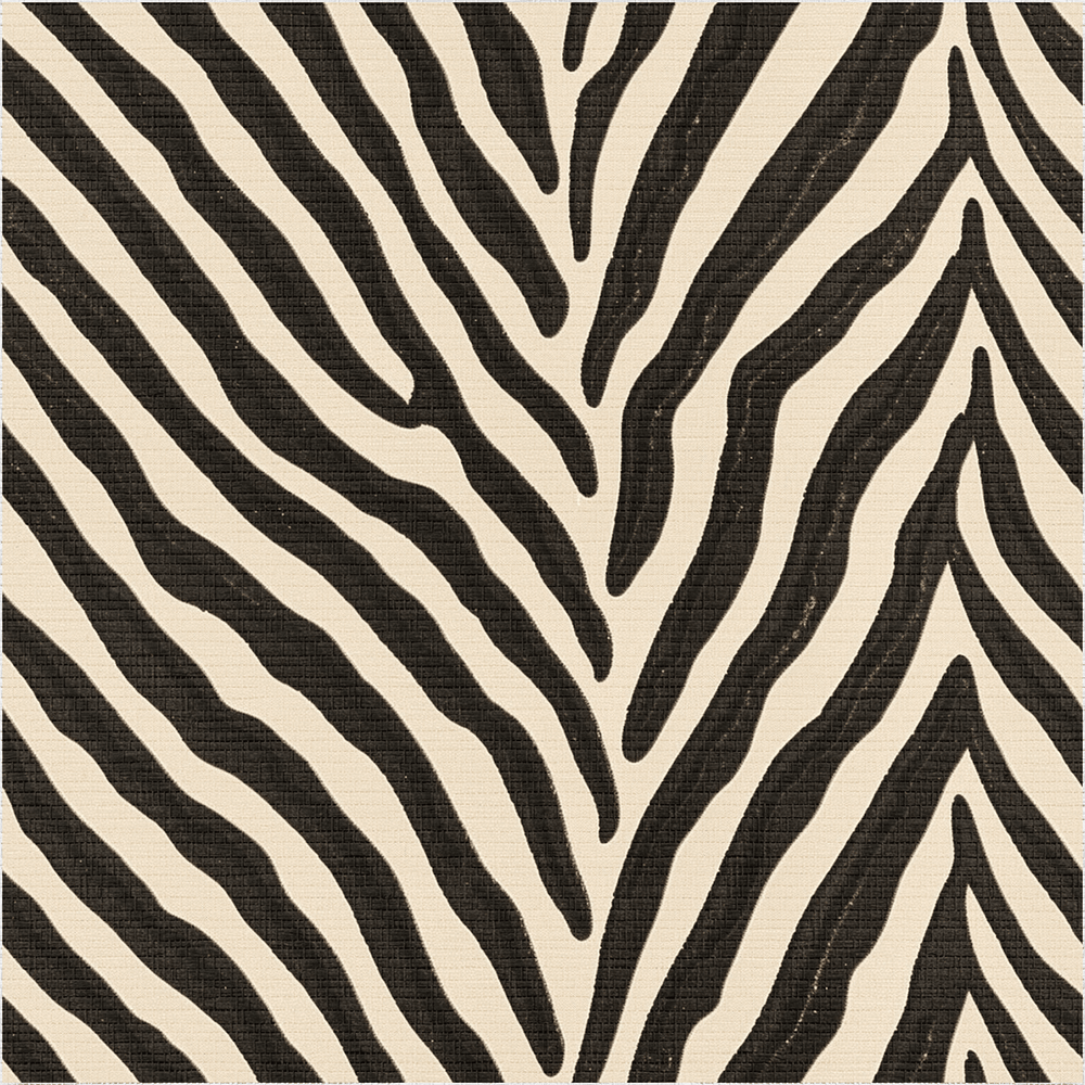 Callahan Faux Grasscloth Wallpaper - Painted Paper