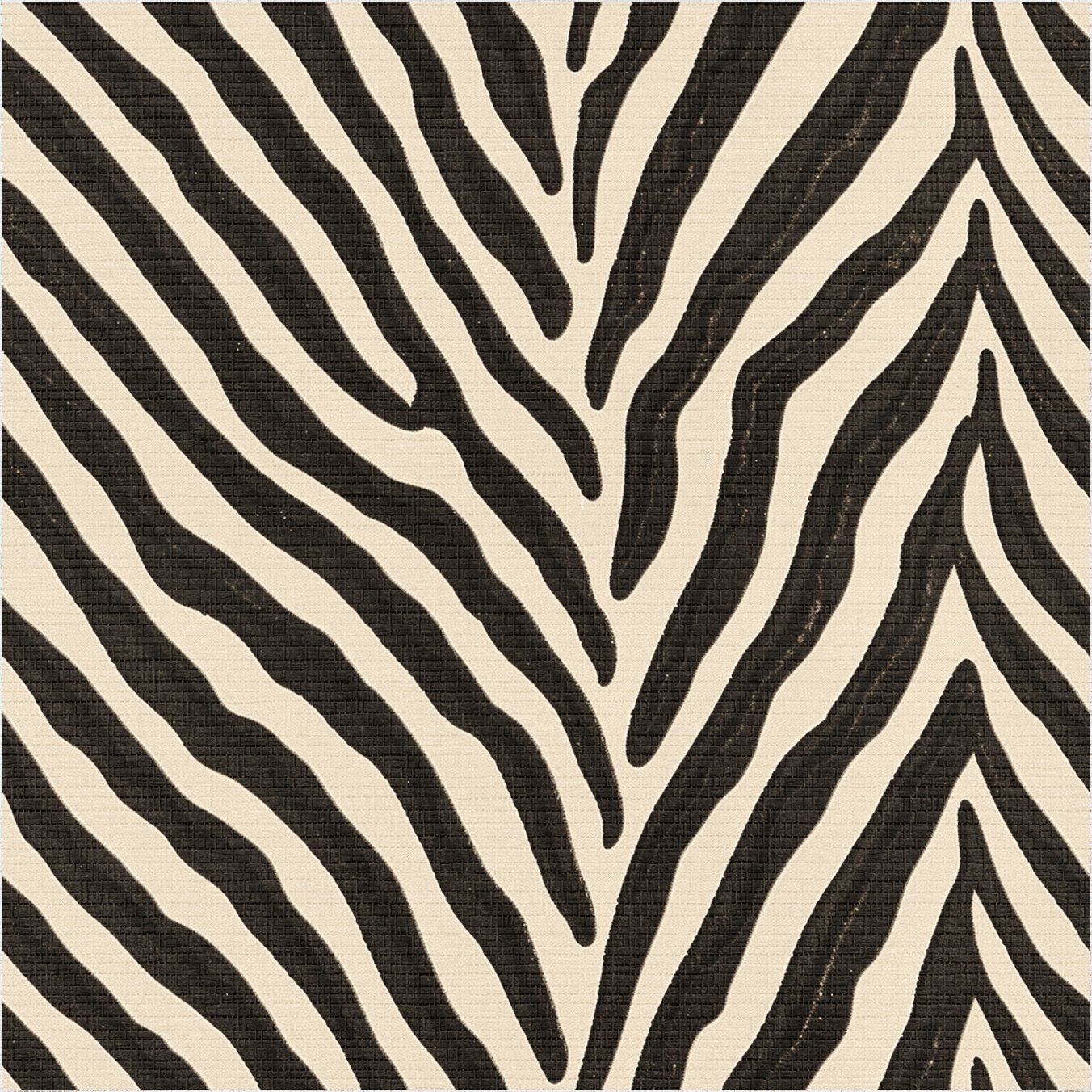Callahan Faux Grasscloth Wallpaper - Painted Paper