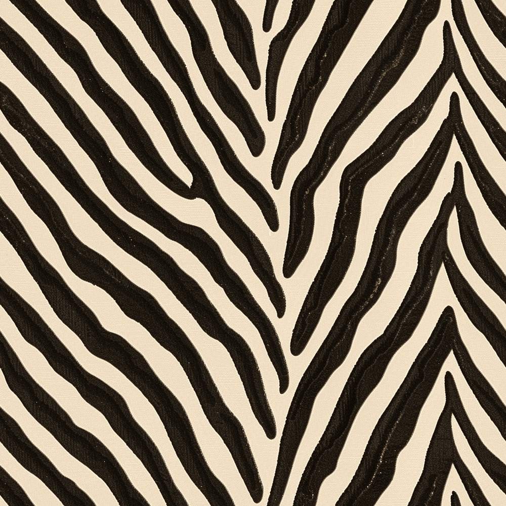 Callahan Wallpaper - Painted Paper