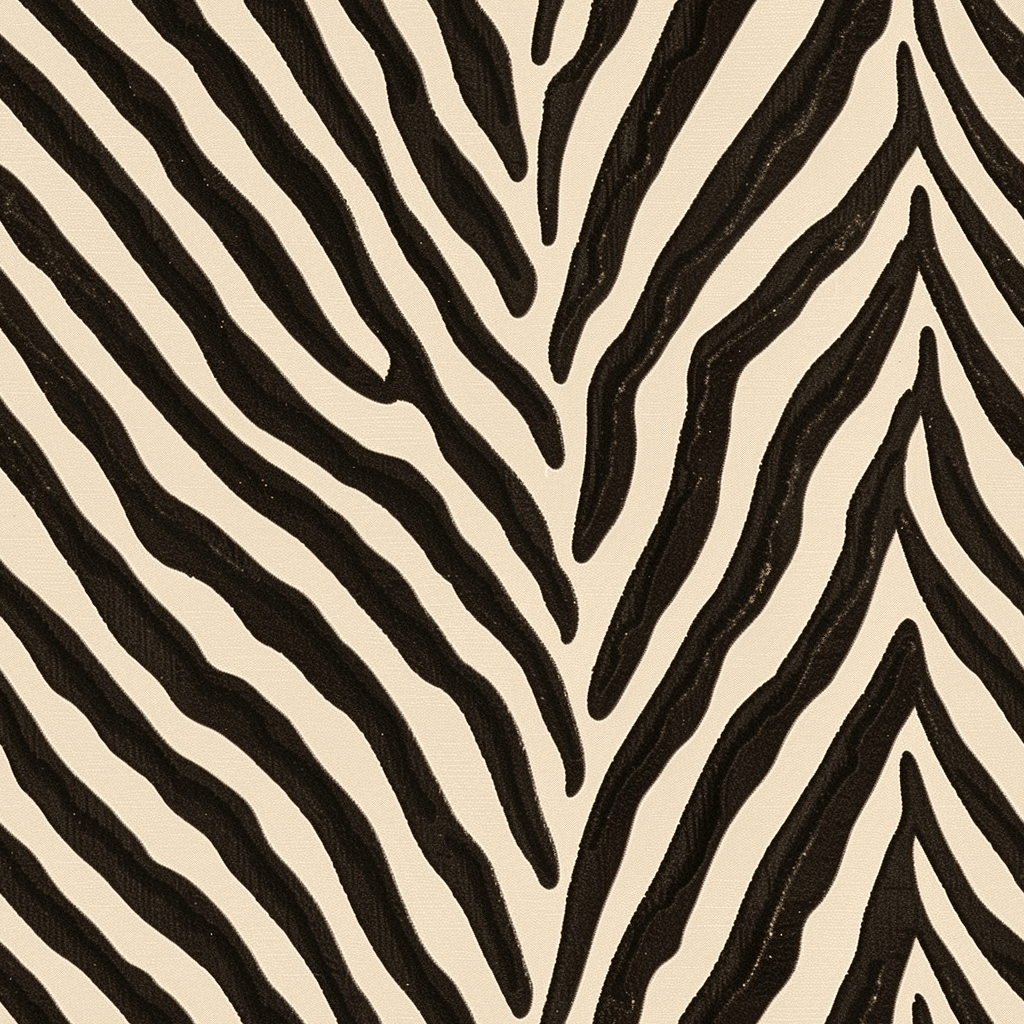 Callahan Wallpaper - Painted Paper