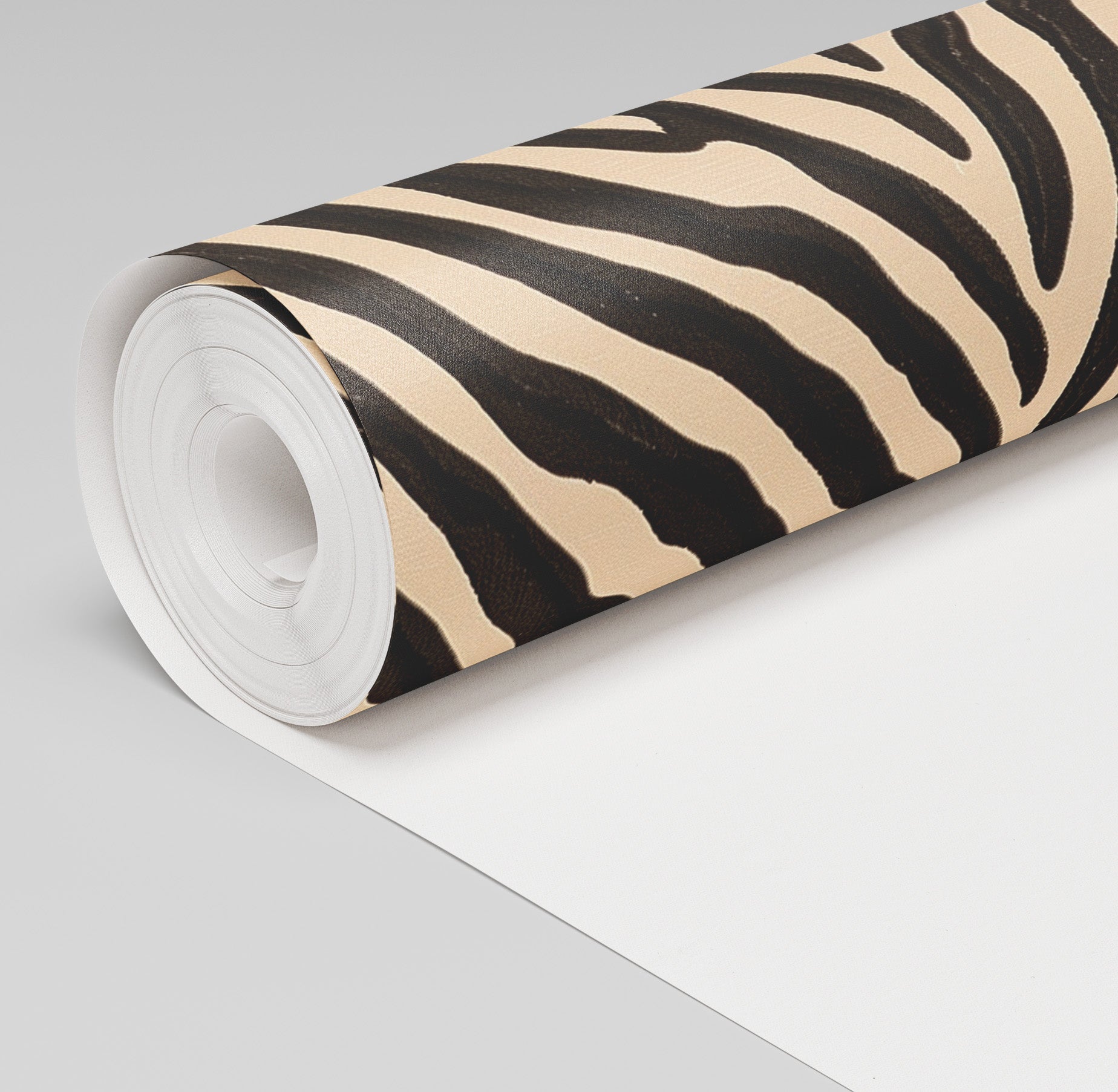 Callahan Wallpaper - Painted Paper