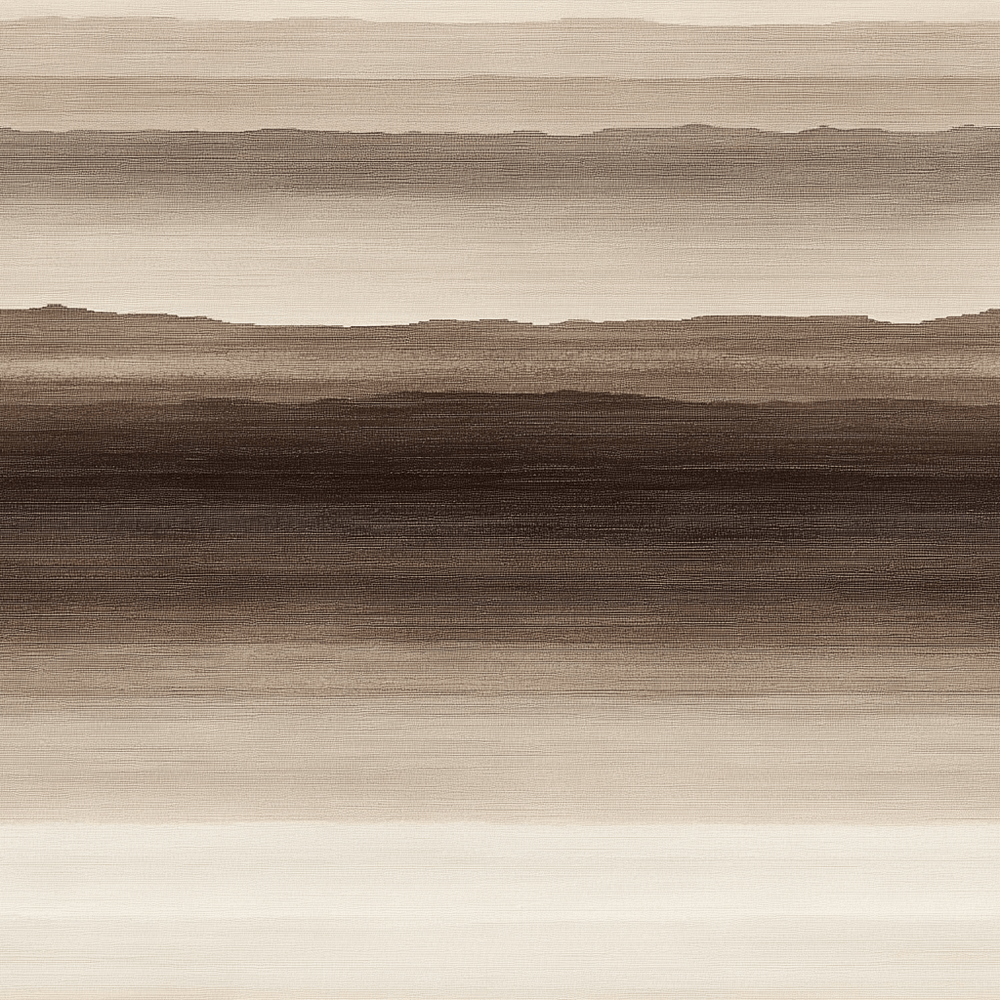 Calliope Wallpaper - Painted Paper