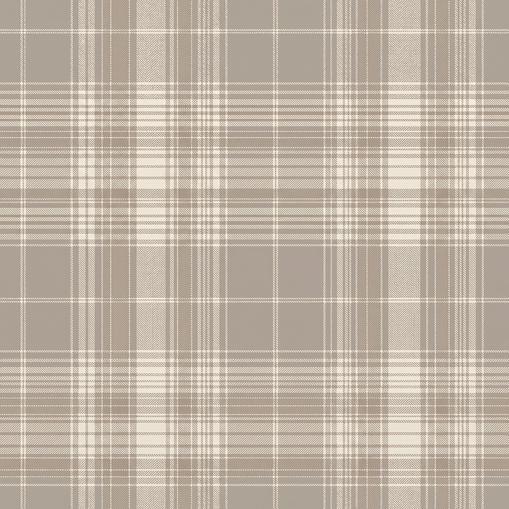 Cedar Creek Wallpaper - Painted Paper