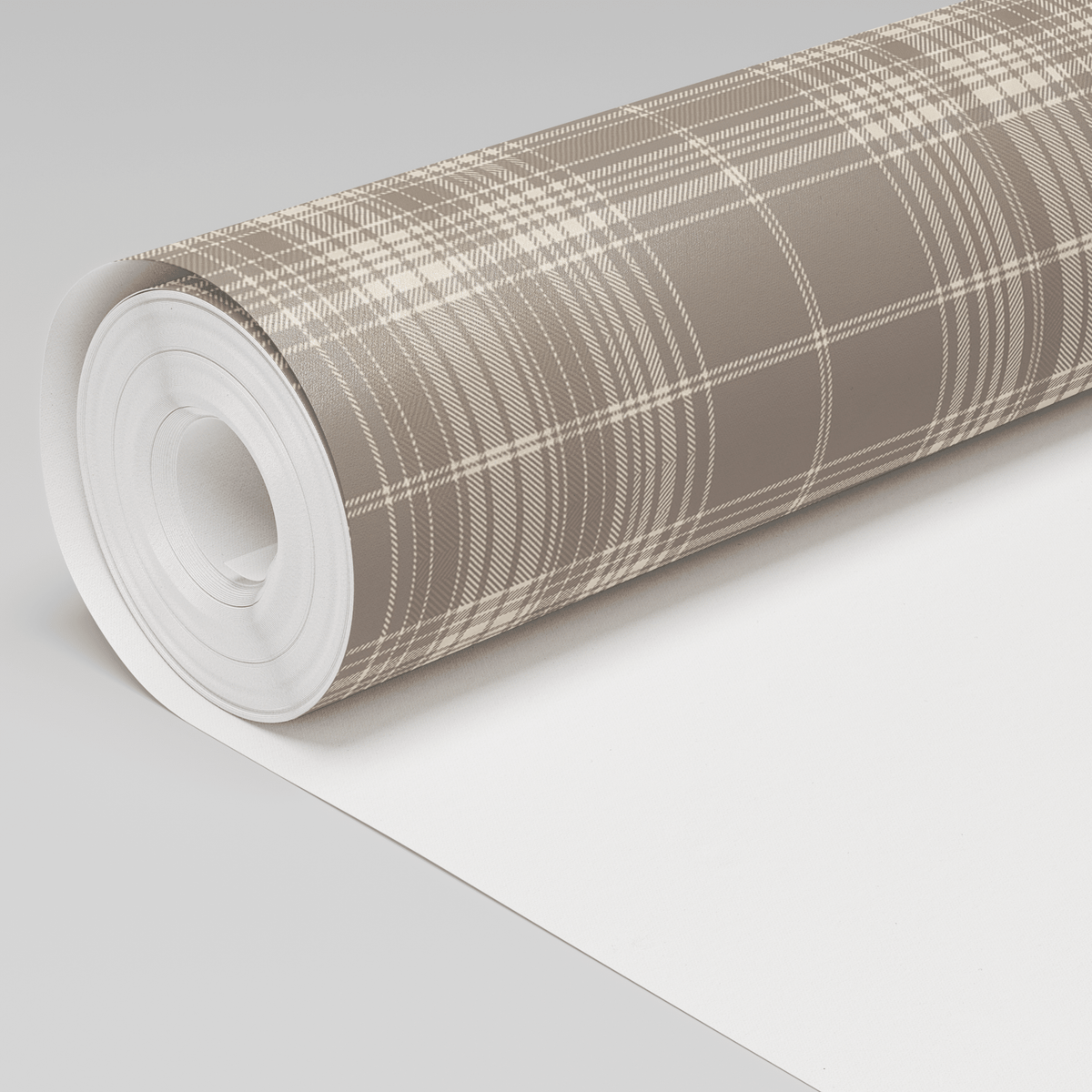 Cedar Creek Wallpaper - Painted Paper