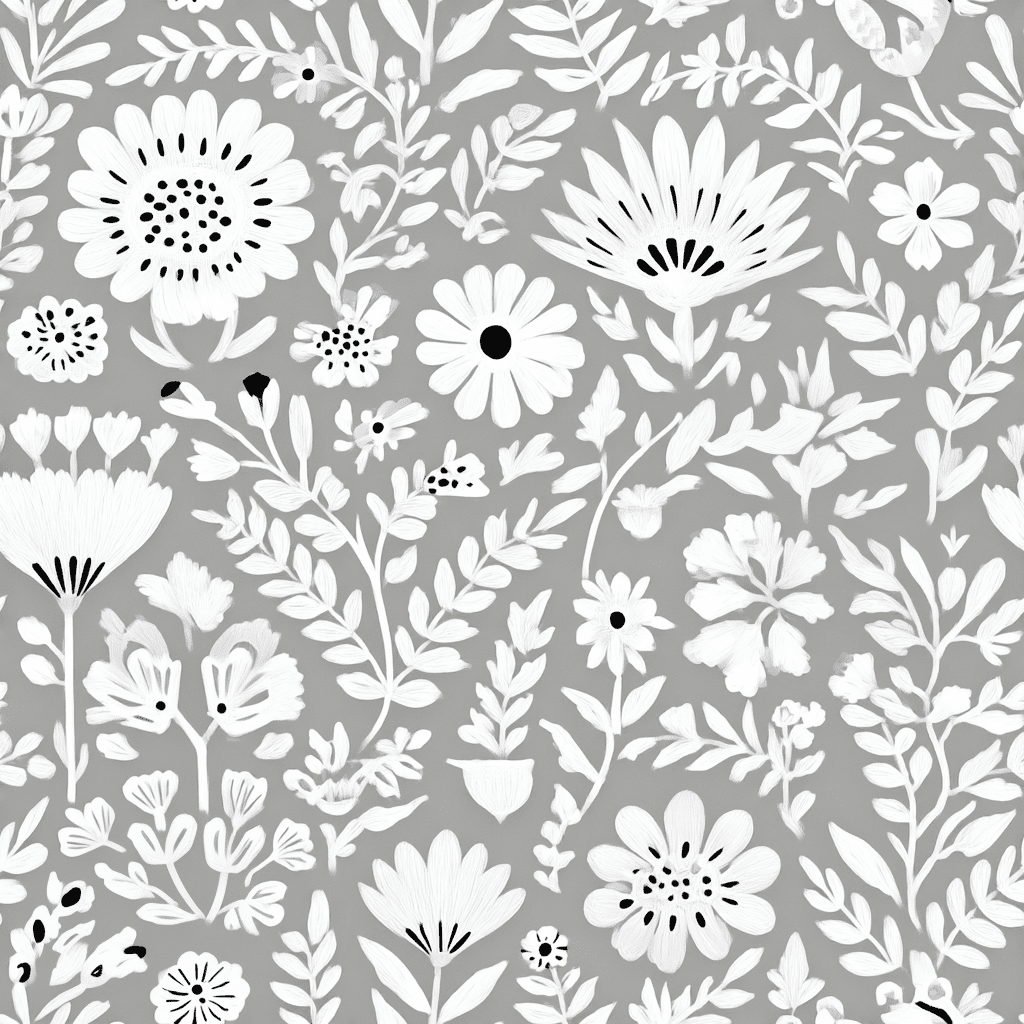 Cenzia Wallpaper - Painted Paper