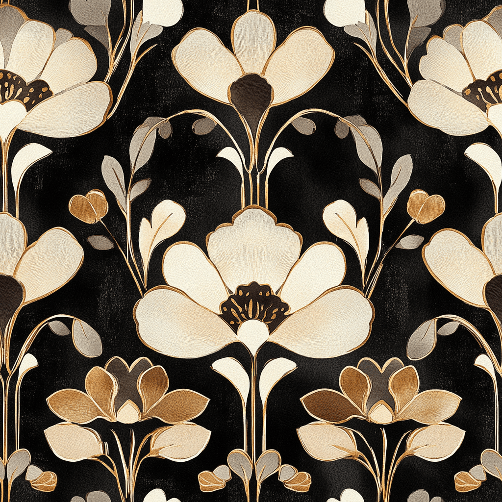 Cezanne Wallpaper - Painted Paper