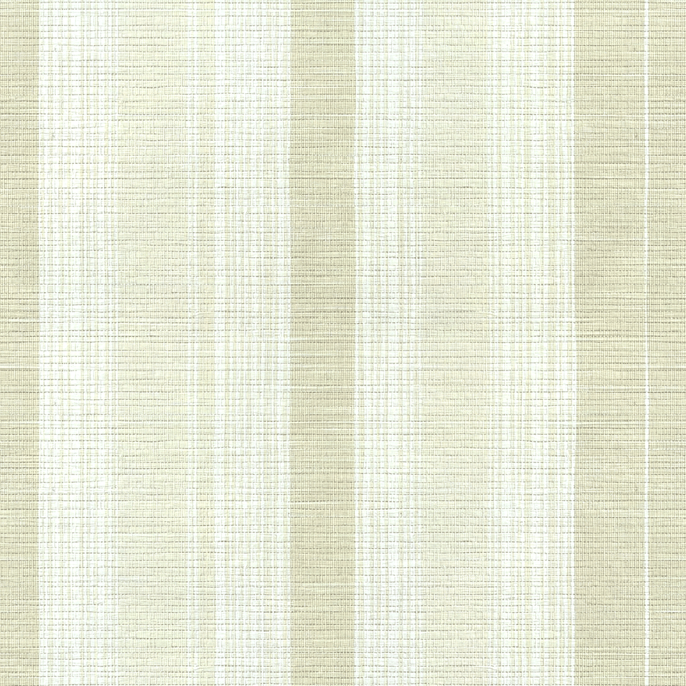 Charlotte Faux Grasscloth Wallpaper - Painted Paper