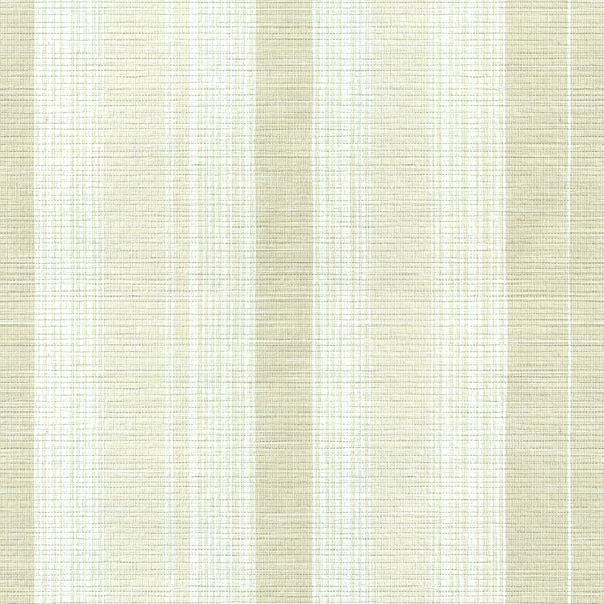 Charlotte Faux Grasscloth Wallpaper - Painted Paper