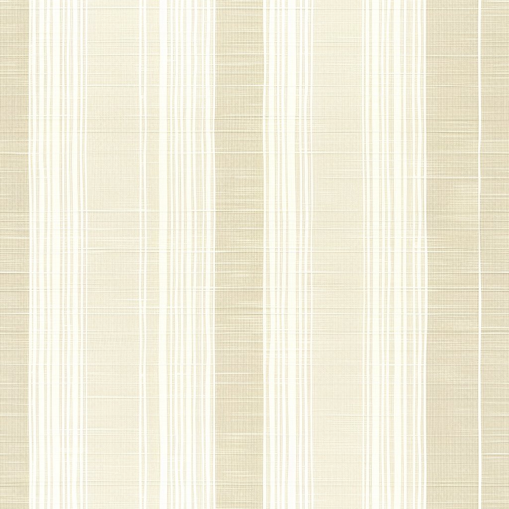 Charlotte Wallpaper - Painted Paper