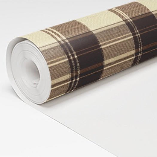 Chestnut Heritage - Painted Paper