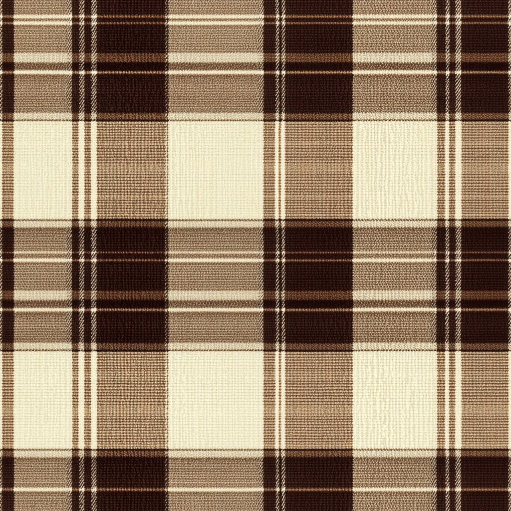 Chestnut Heritage - Painted Paper