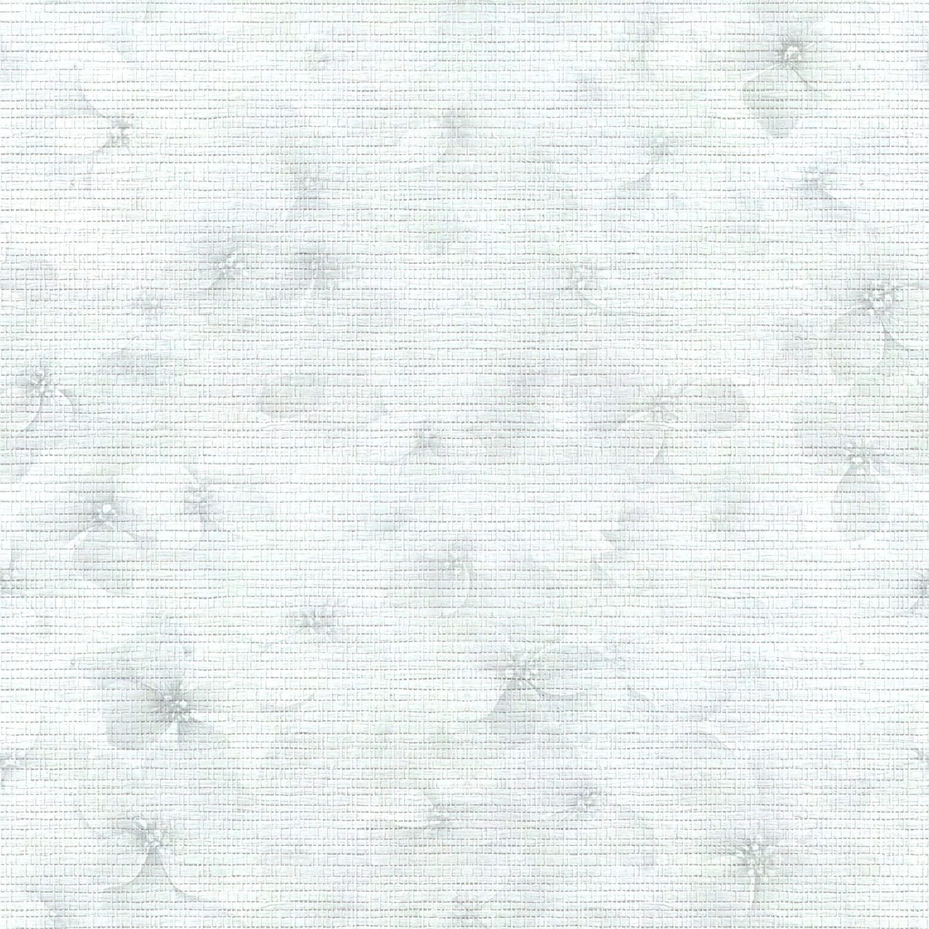Clarence Faux Grasscloth Wallpaper