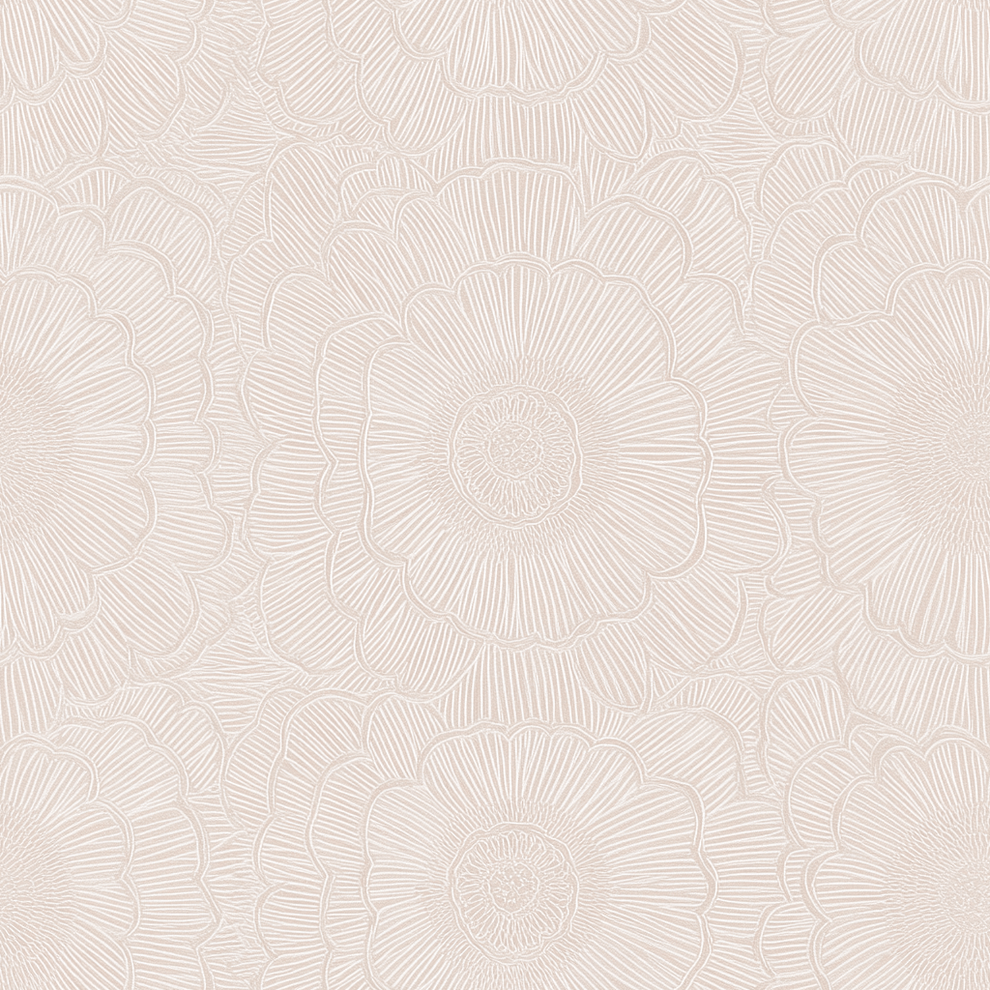 Clay Etch Wallpaper – Painted Paper