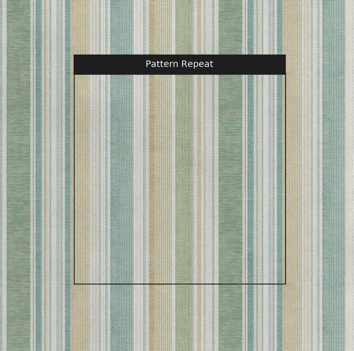 Coastal Reed - Fabric - Painted Paper
