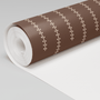 Connect the Dots Wallpaper – Painted Paper