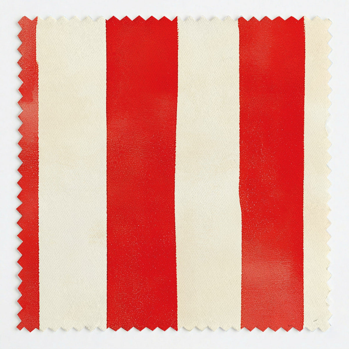 Curtain Call - Fabric - Painted Paper