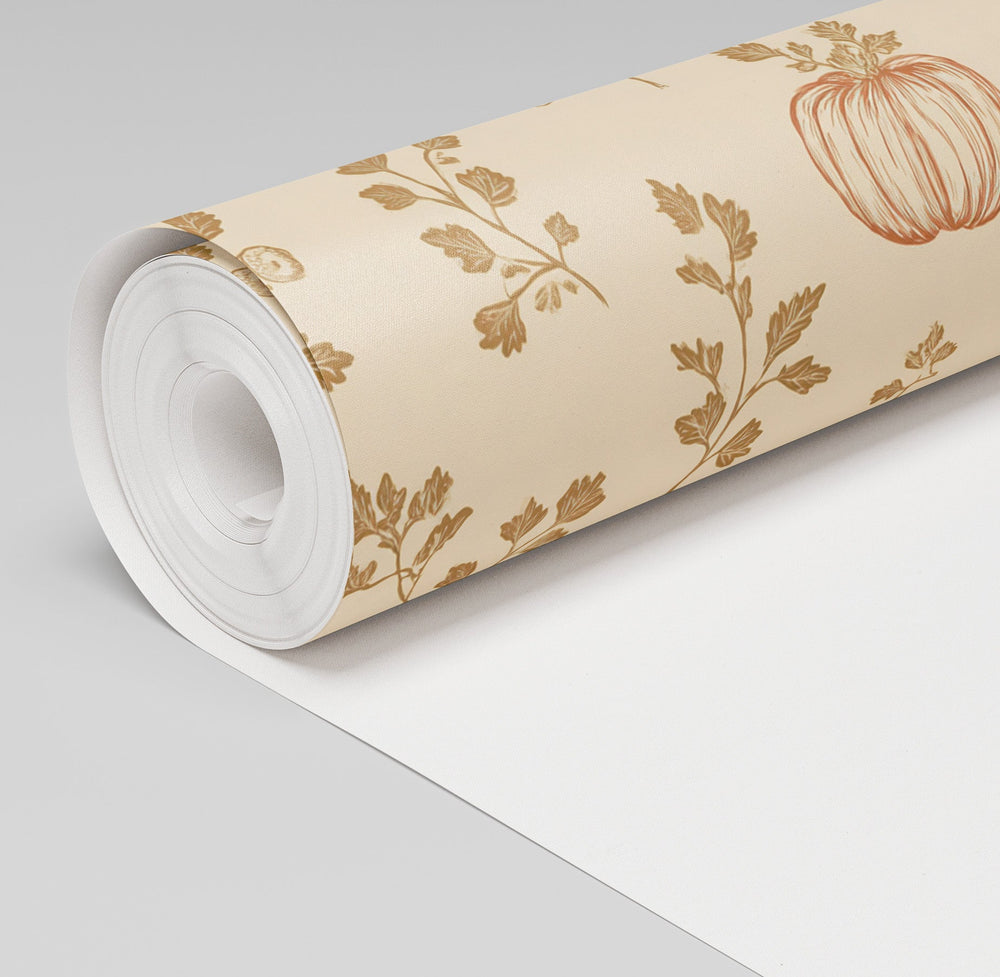 Daphne Grove - Painted Paper