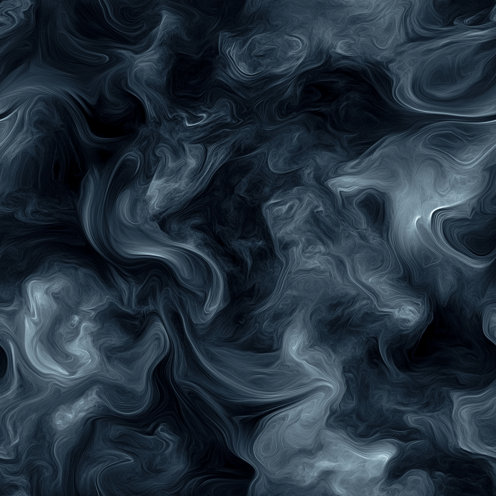Descendant - Painted Paper
