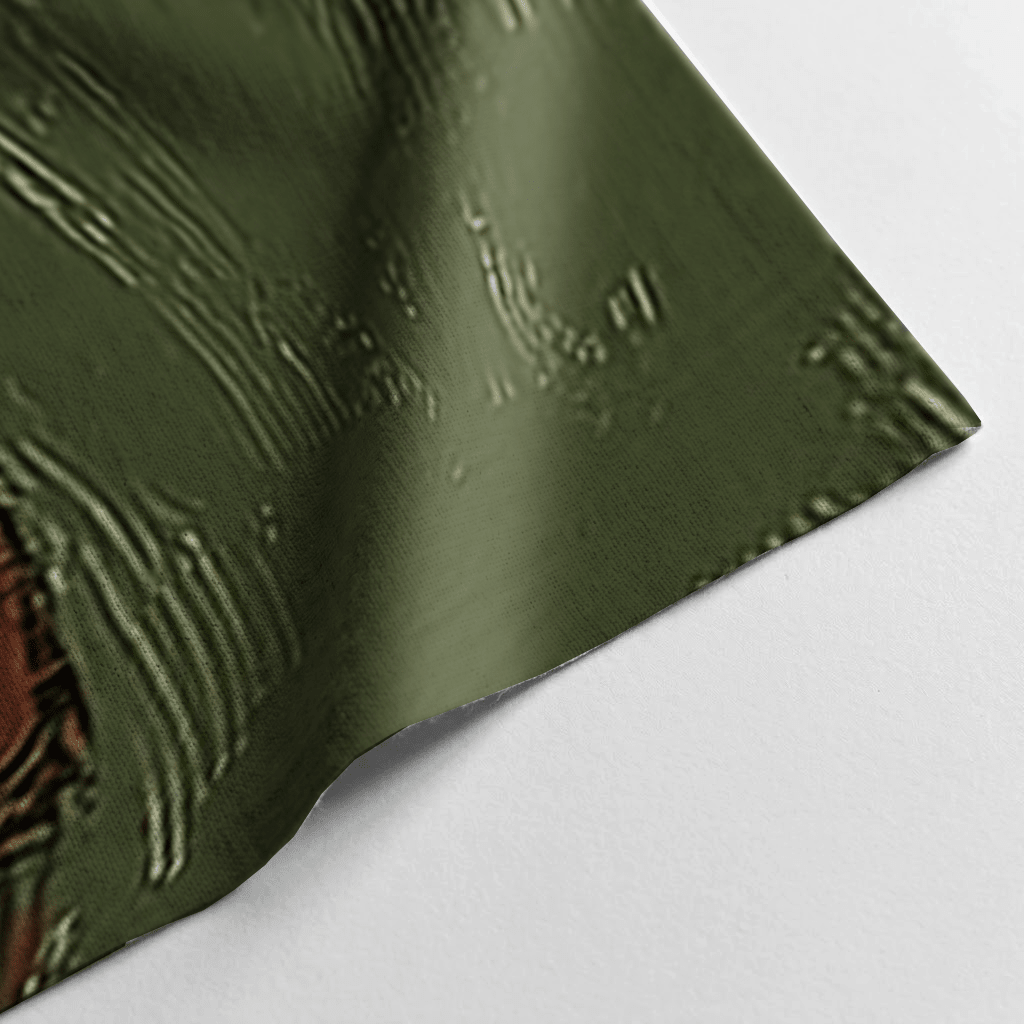 Dotted Daydream - Tapestry - Painted Paper