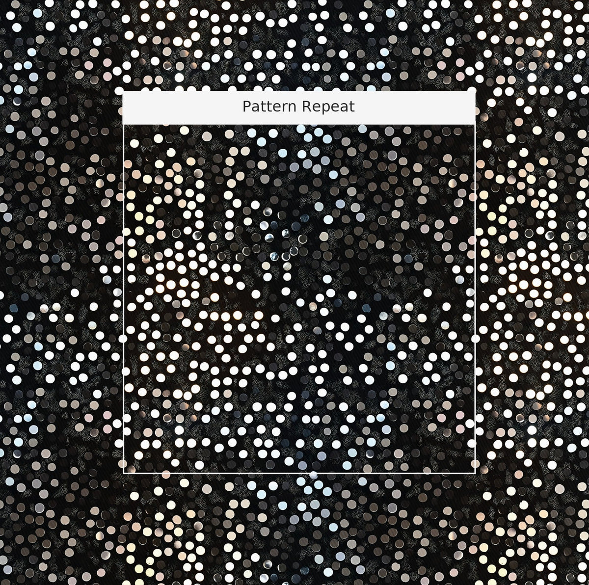 Duvall - Fabric - Painted Paper