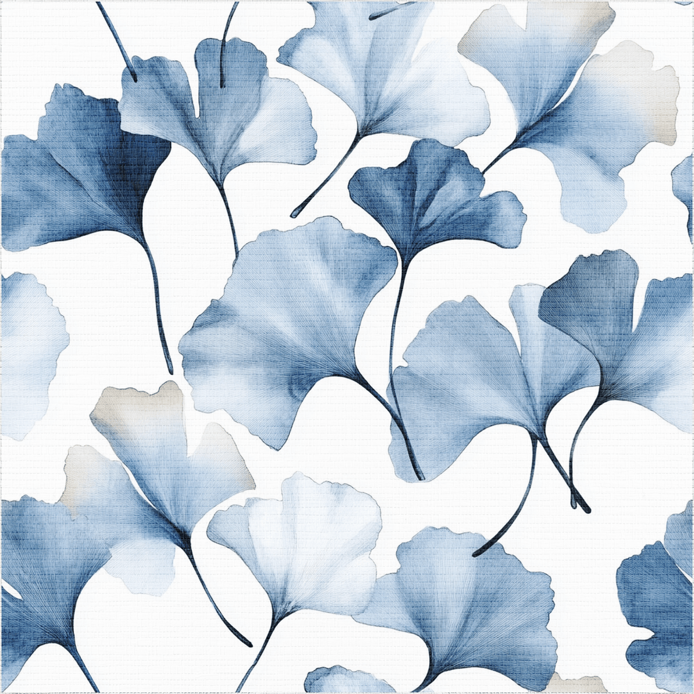 Eamon Faux Grasscloth Wallpaper - Painted Paper