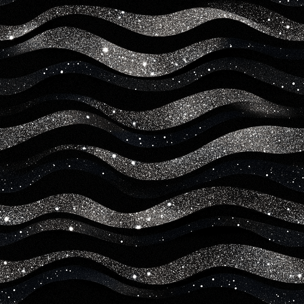 Elements - Painted Paper