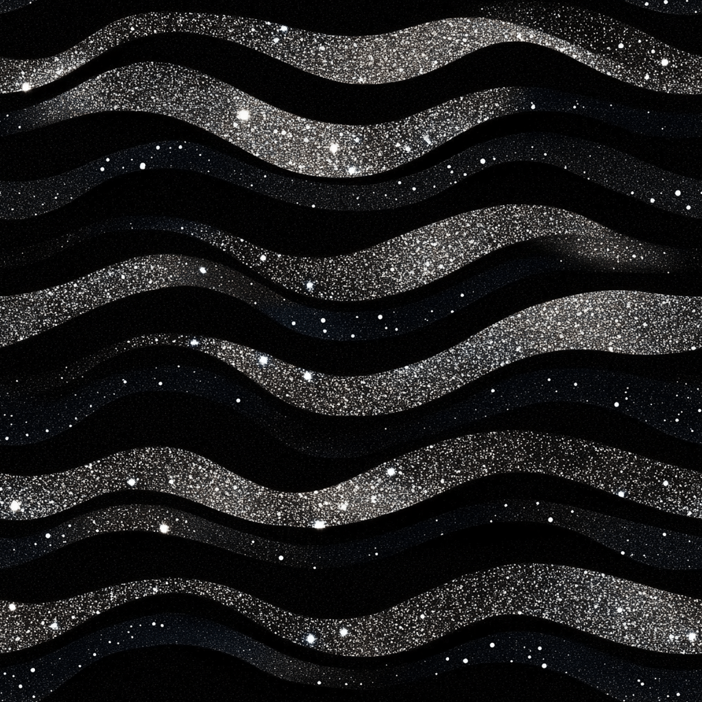 Elements - Painted Paper