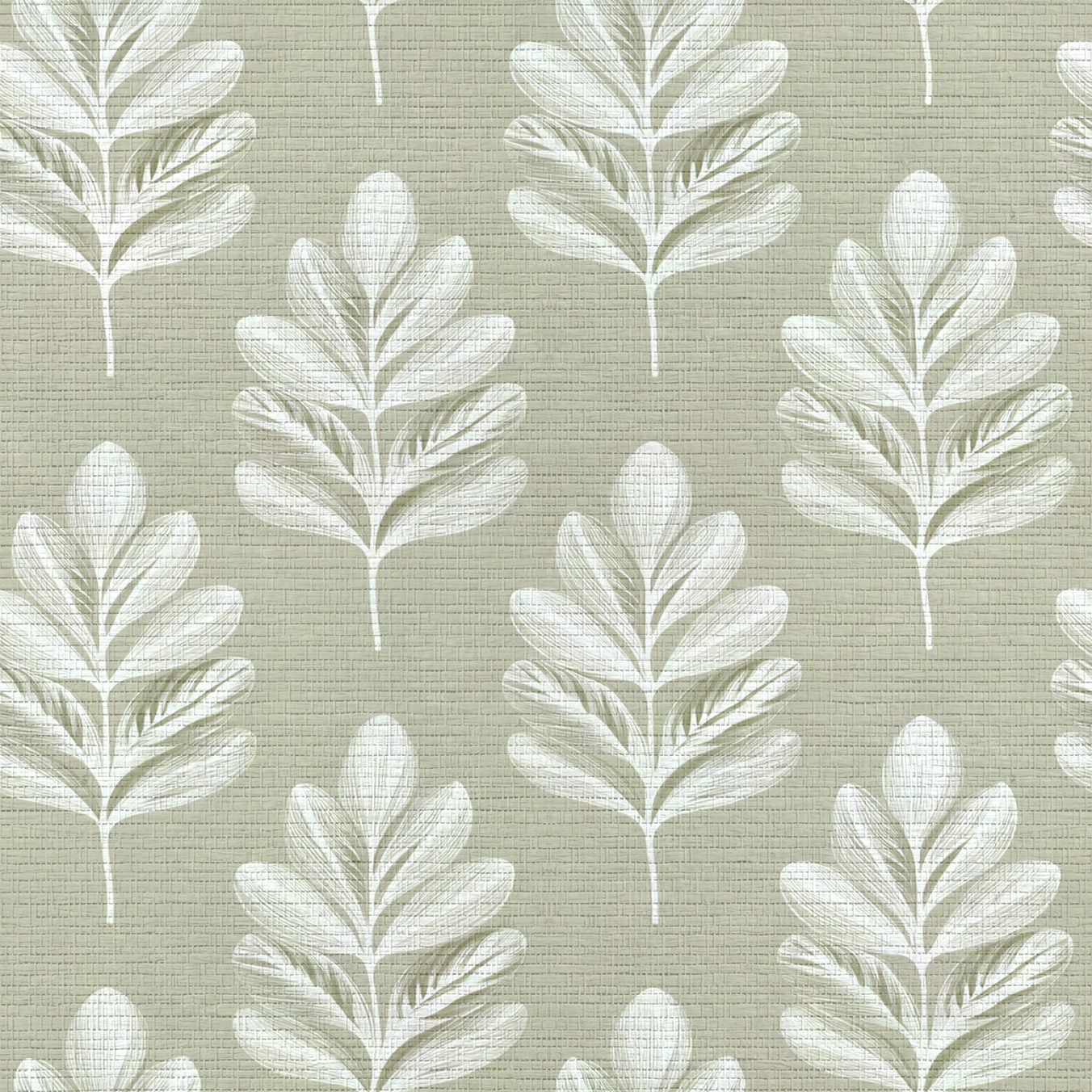 Elmstead Faux Grasscloth Wallpaper