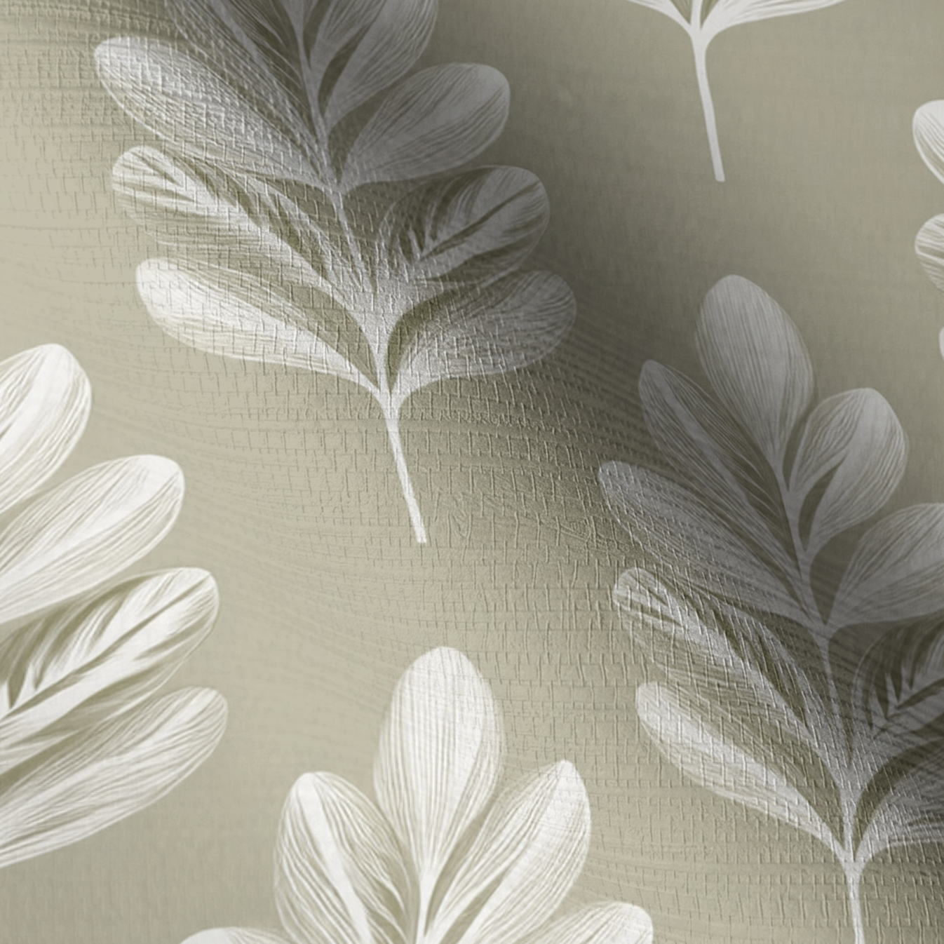 Elmstead Faux Grasscloth Wallpaper