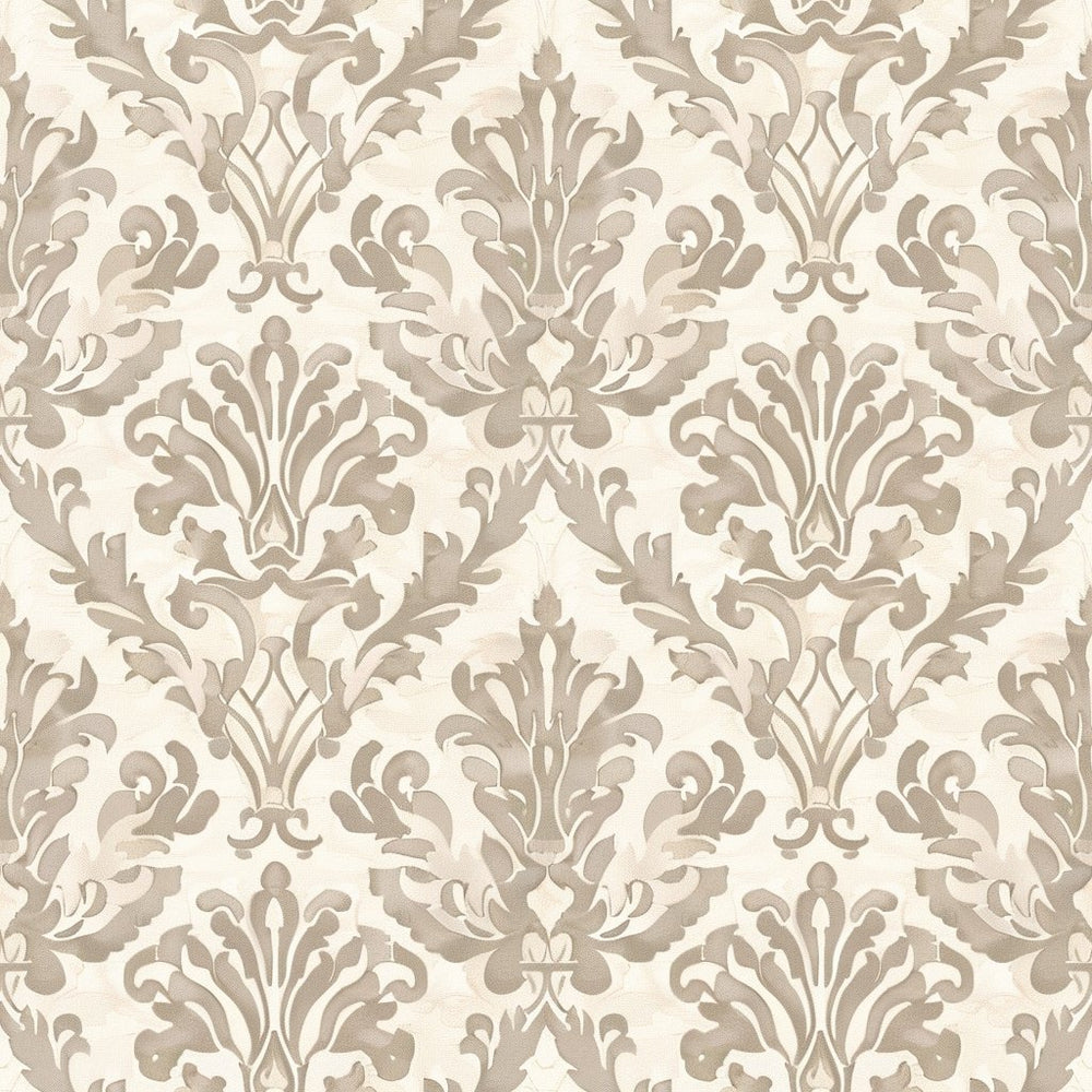 Esme Wallpaper - Painted Paper