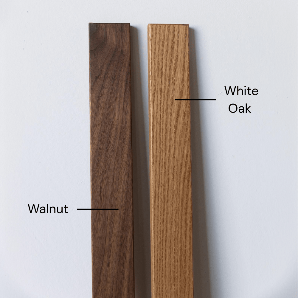 Faded Botanica - Tapestry - Painted Paper