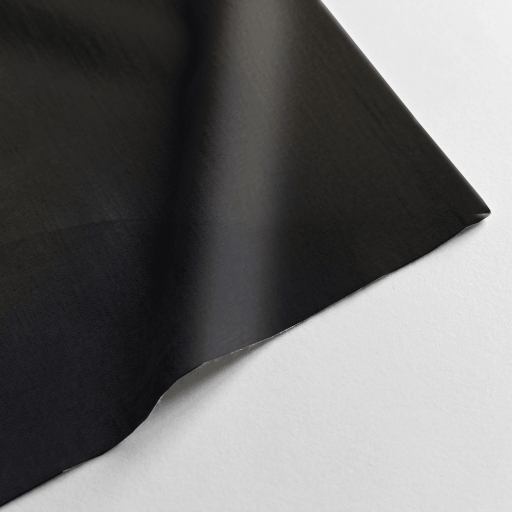 Fading Ridge - Tapestry - Painted Paper