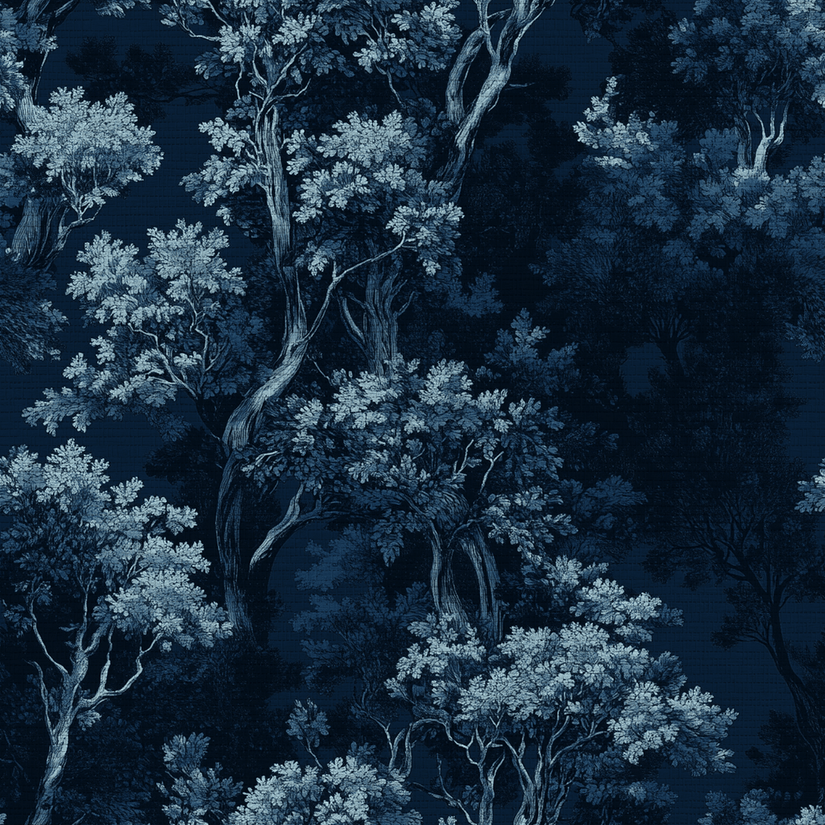 Faustine Faux Grasscloth Wallpaper - Painted Paper