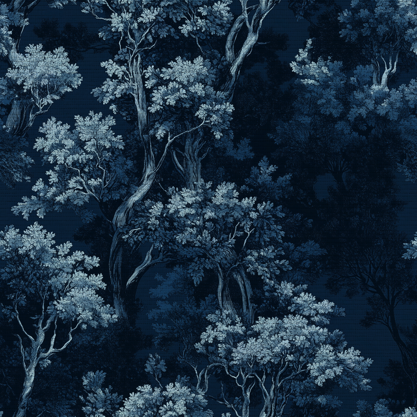 Faustine Faux Grasscloth Wallpaper