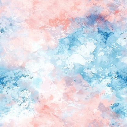 Felicity Wallpaper - Painted Paper