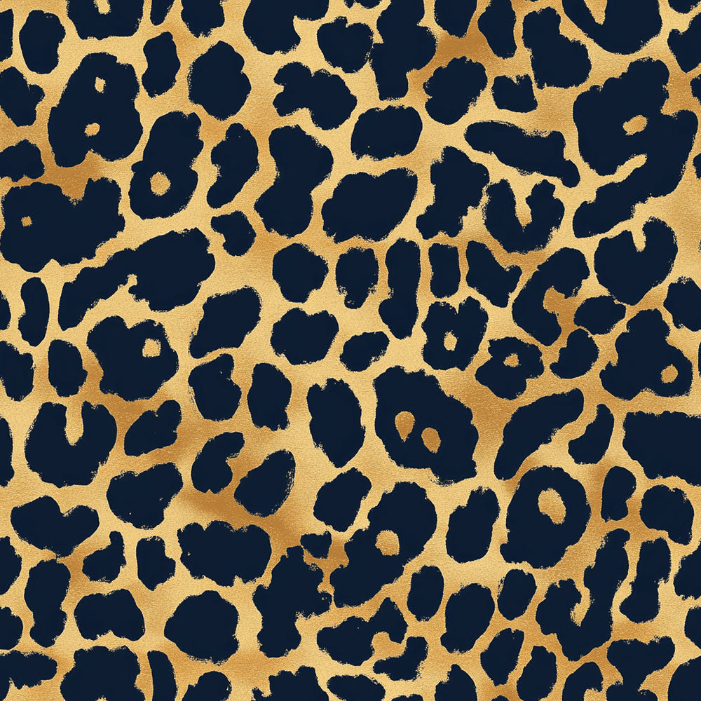 Floriane Wallpaper - Painted Paper